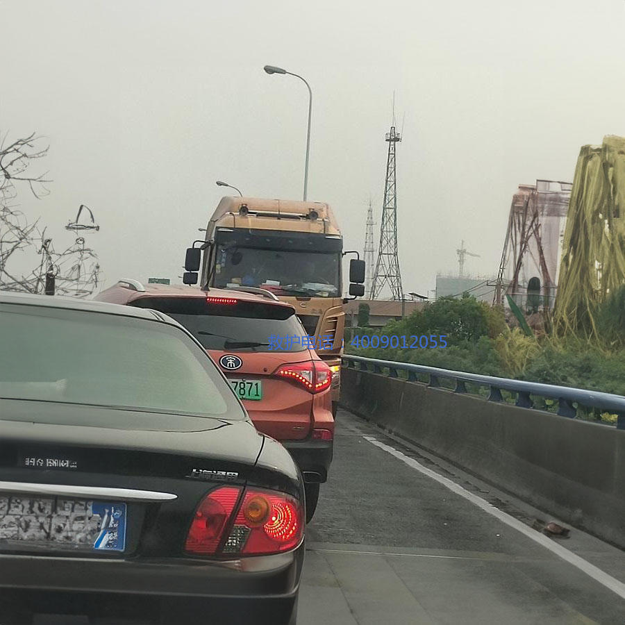 出租私人救护车