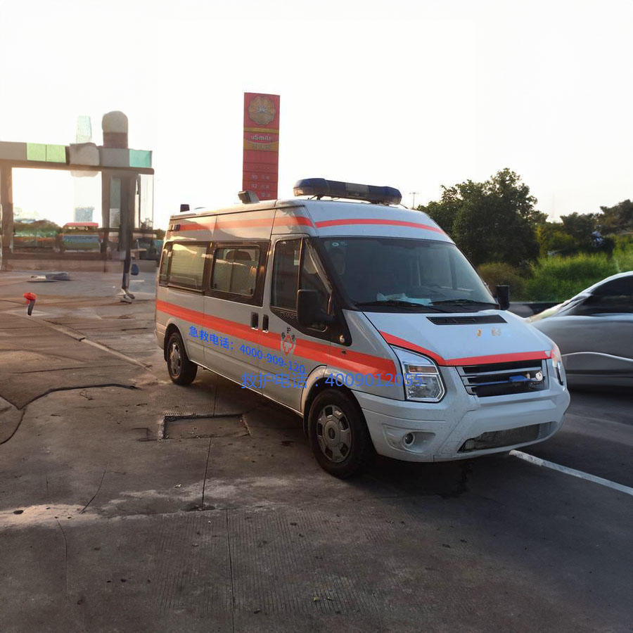 租赁120电话号码