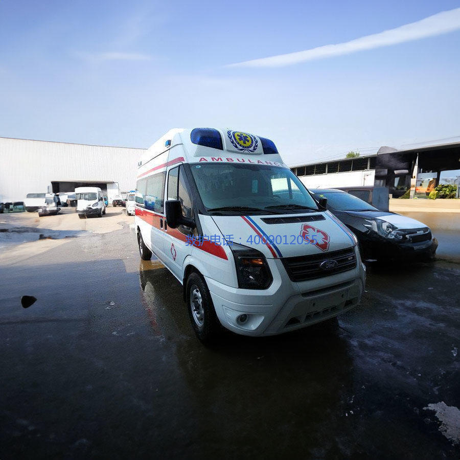 租赁120联系方式