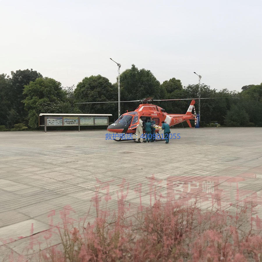 租赁120联系方式