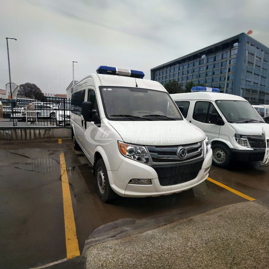 出租救护车联系电话