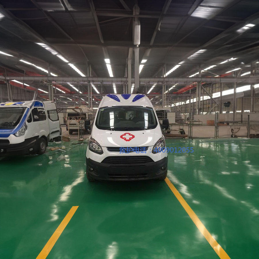 出租120联系方式