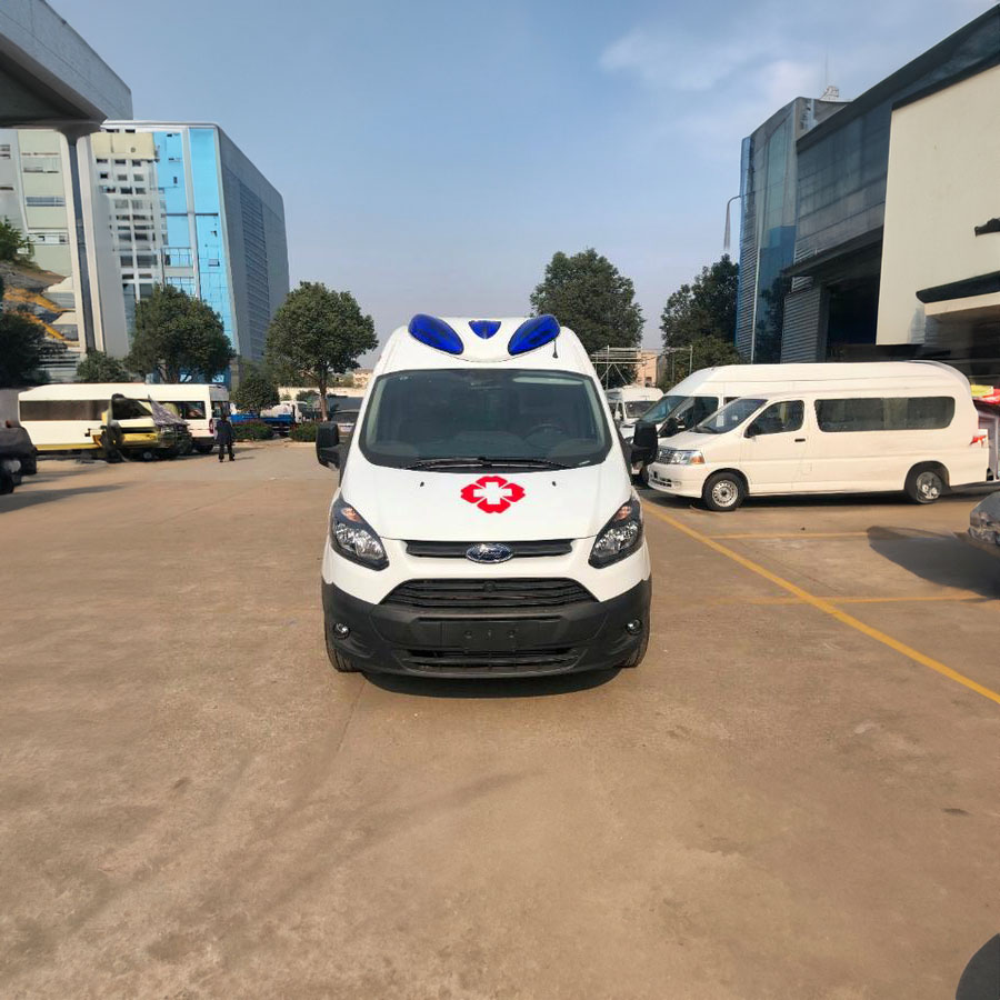 租赁120电话号码