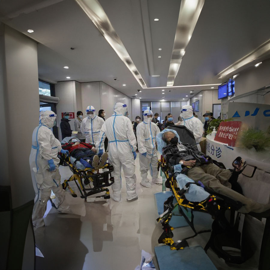 出租急救车电话号码