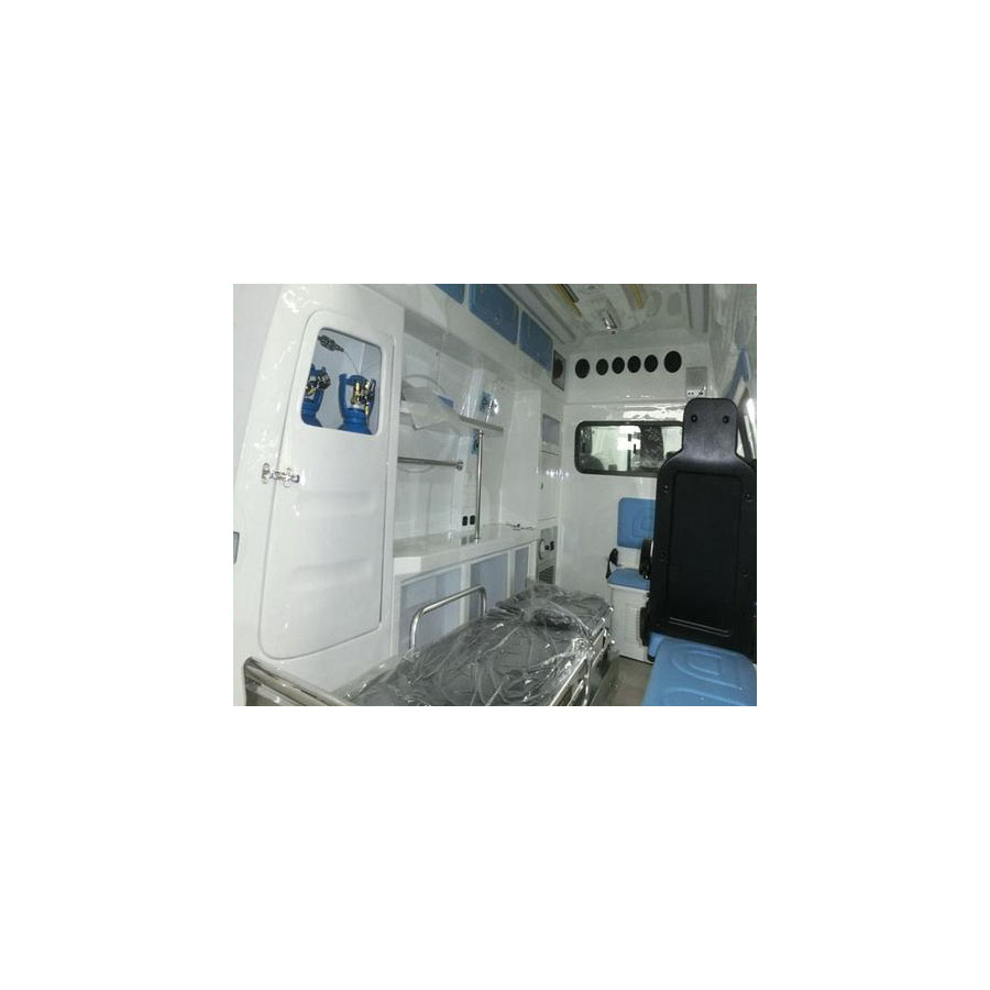 出租120联系方式