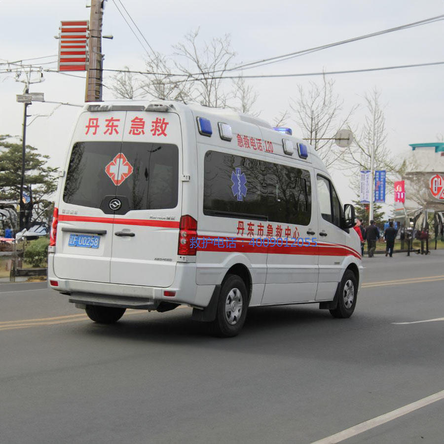 租赁120联系电话