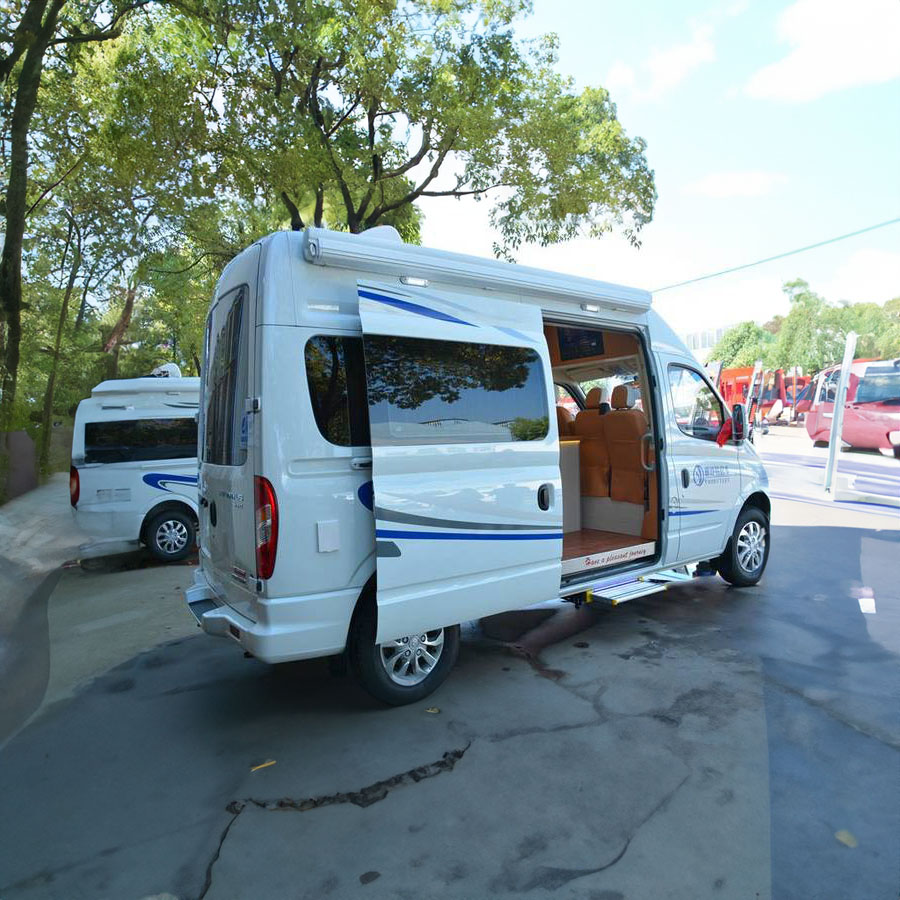 租赁120联系电话