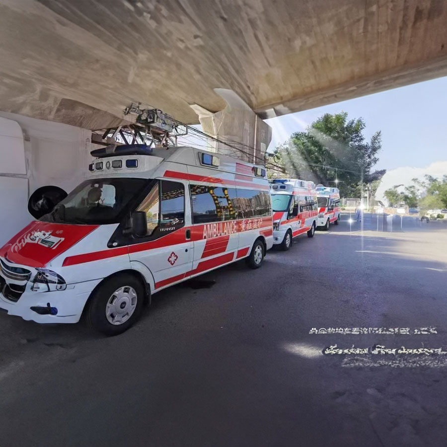 租赁120联系方式