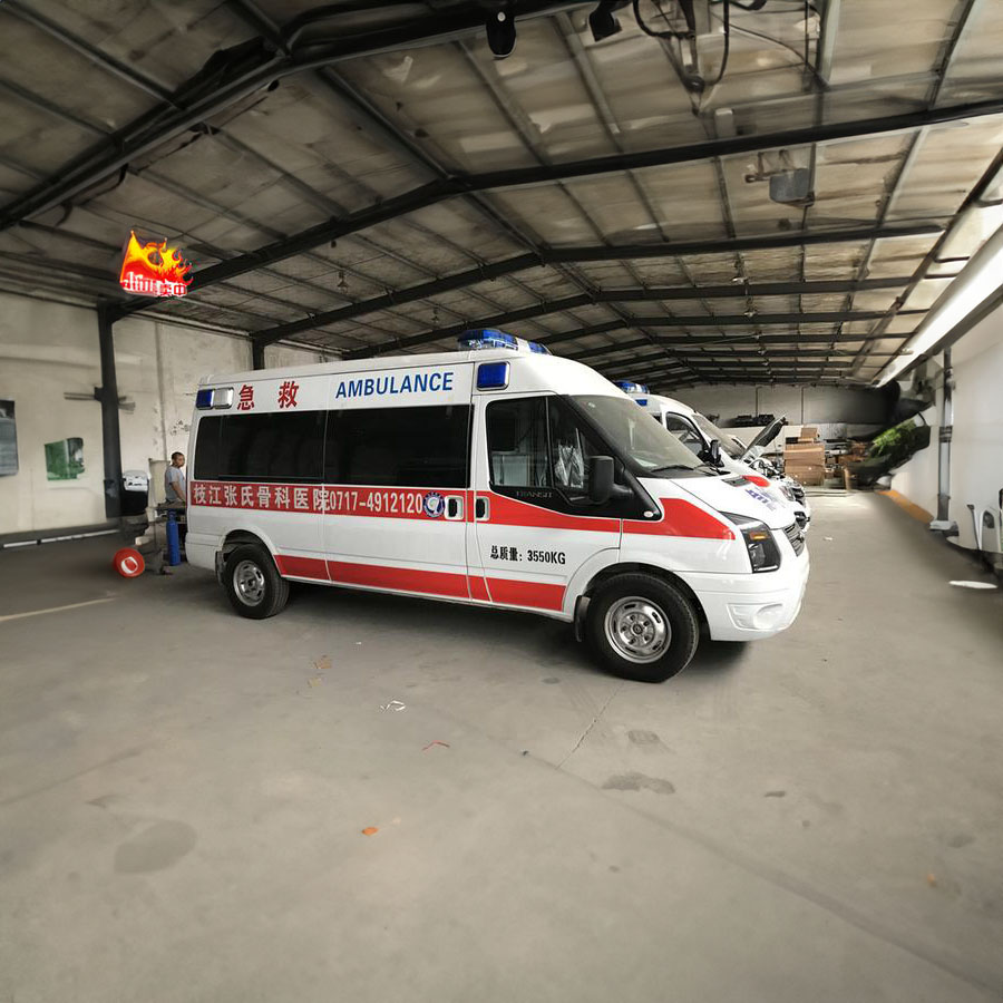 租赁120联系方式