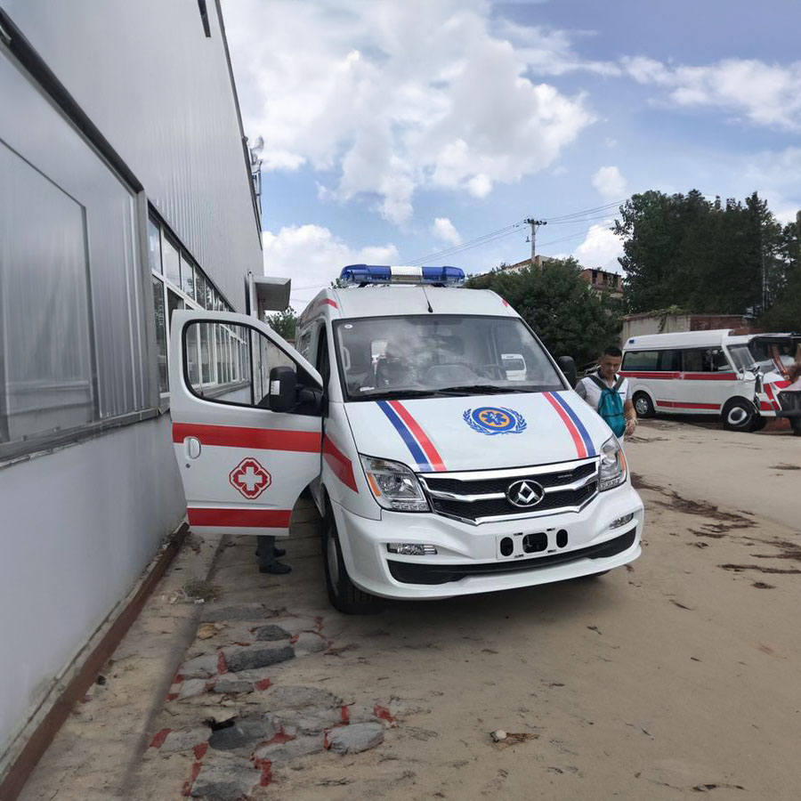 租赁120联系方式