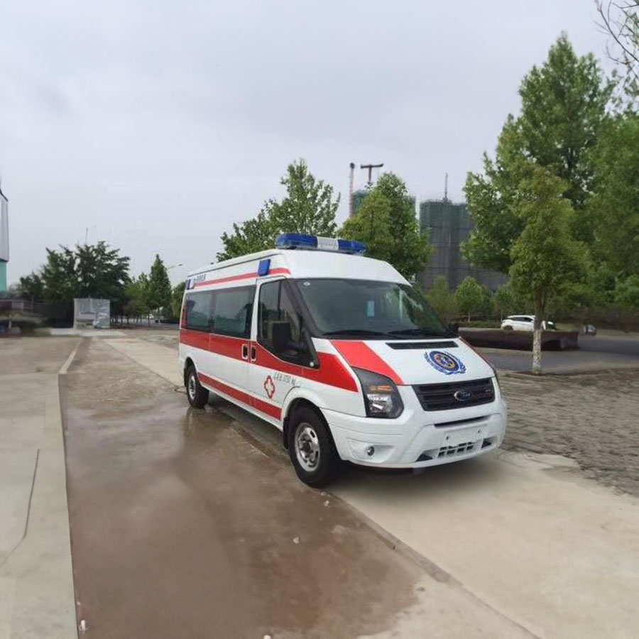 出租120联系方式