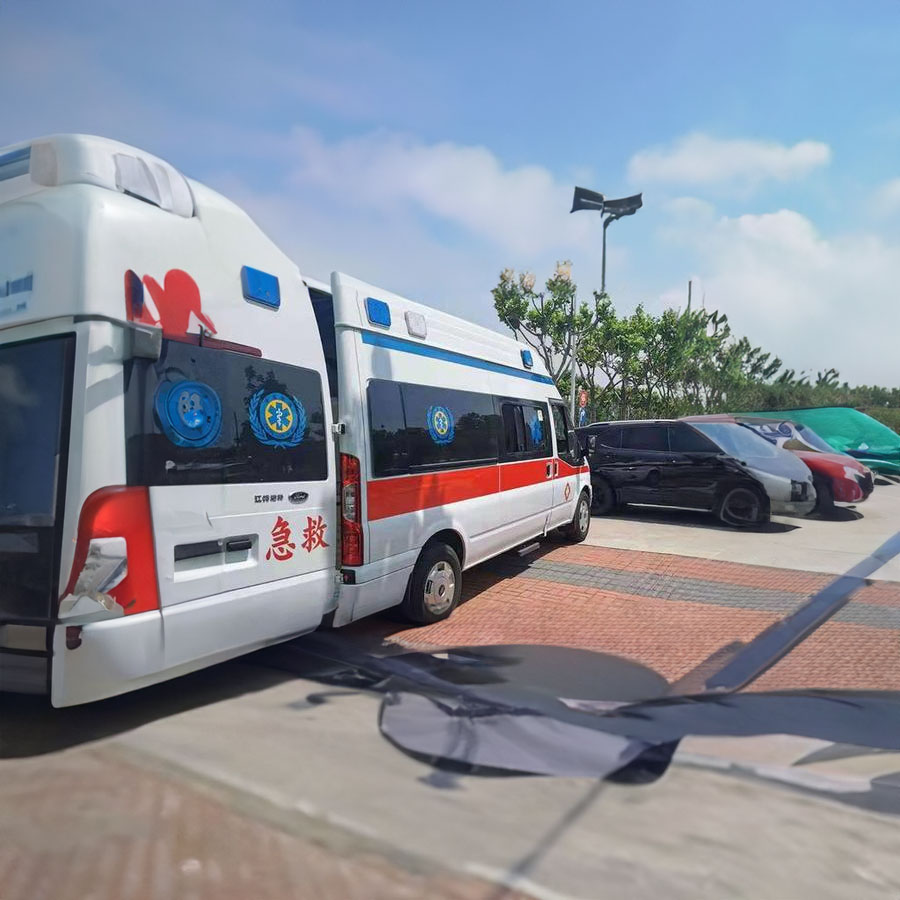 租赁120电话号码