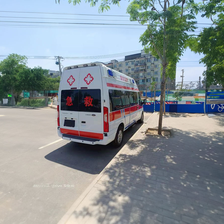 出租120电话号码