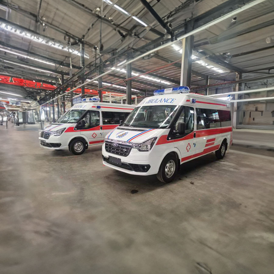 出租急救车联系方式
