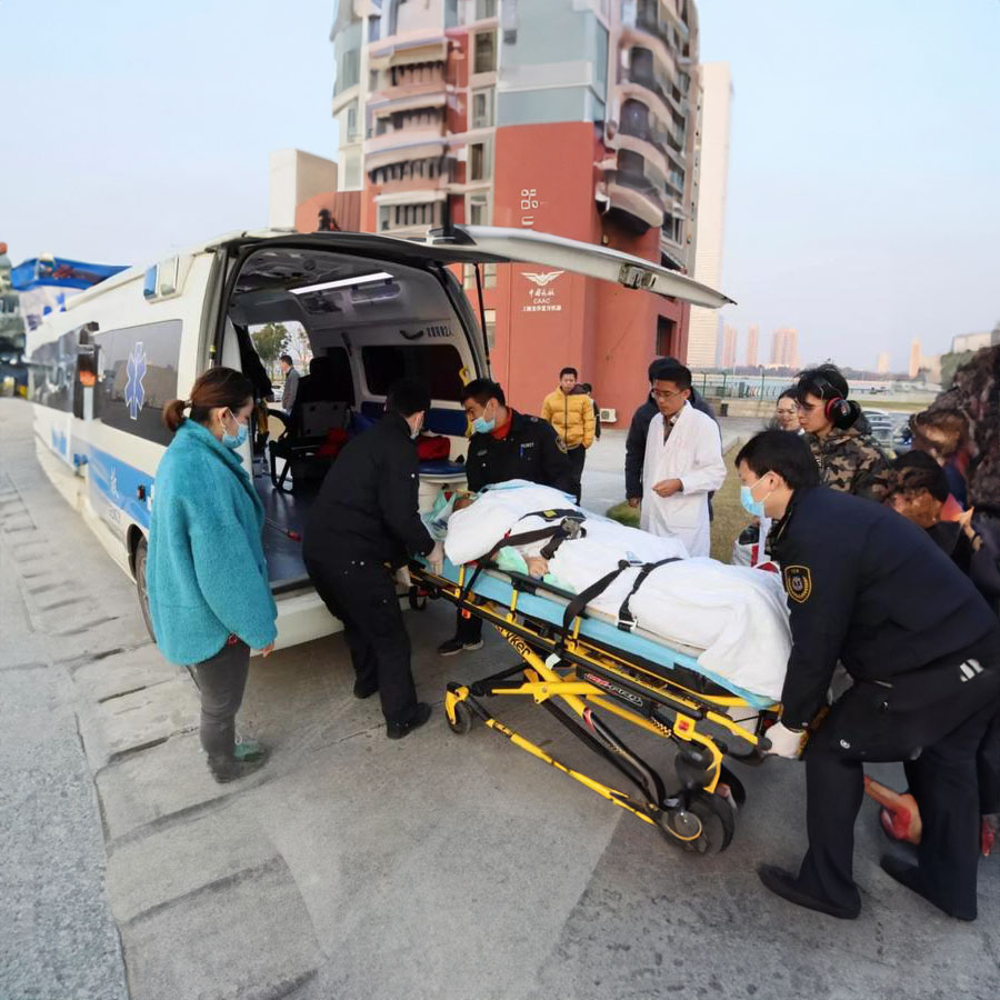 租赁120电话号码