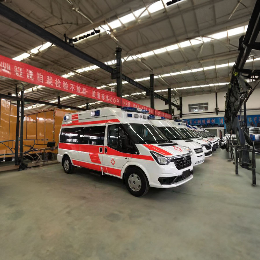 租赁120电话号码