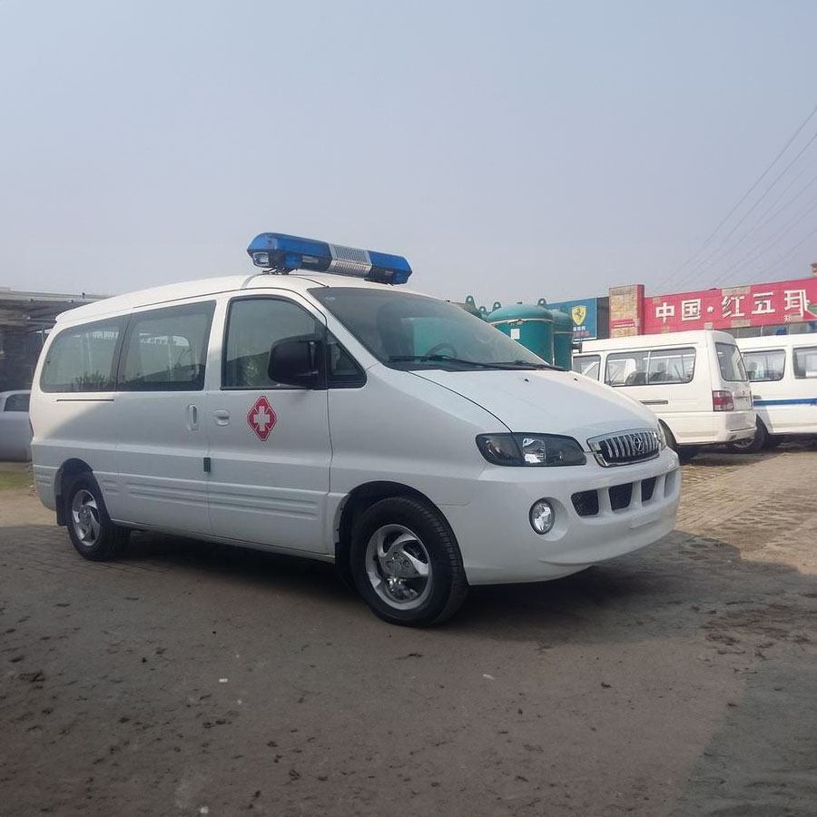 出租120联系方式