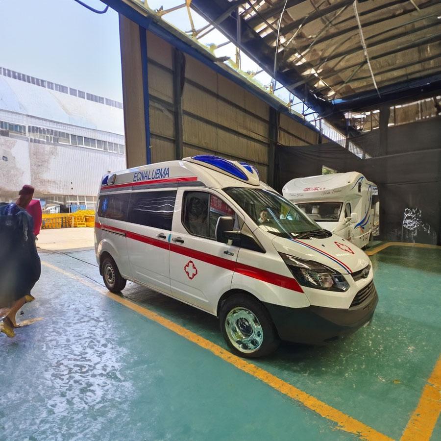 出租120联系电话