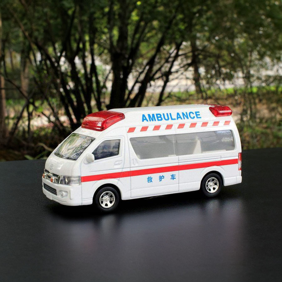 租赁救护车联系方式