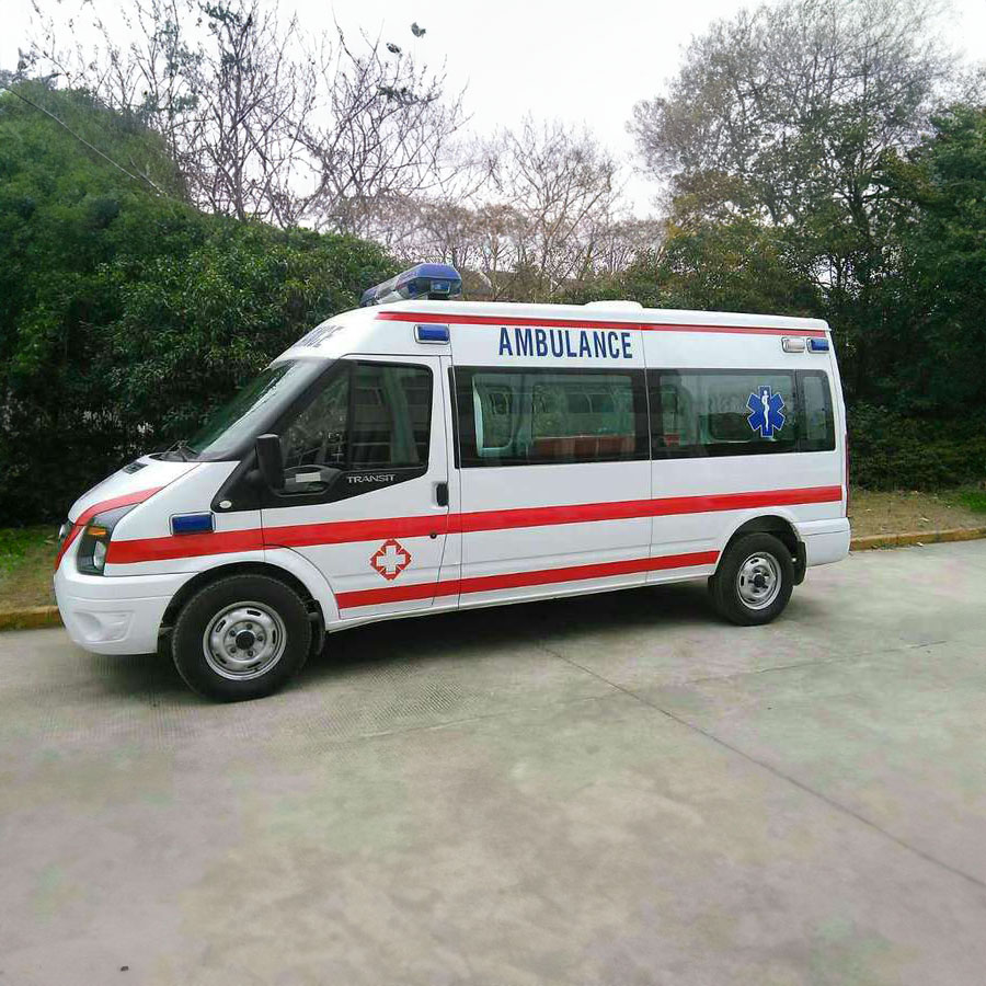 租赁120电话号码