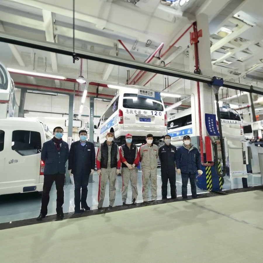 出租120联系电话