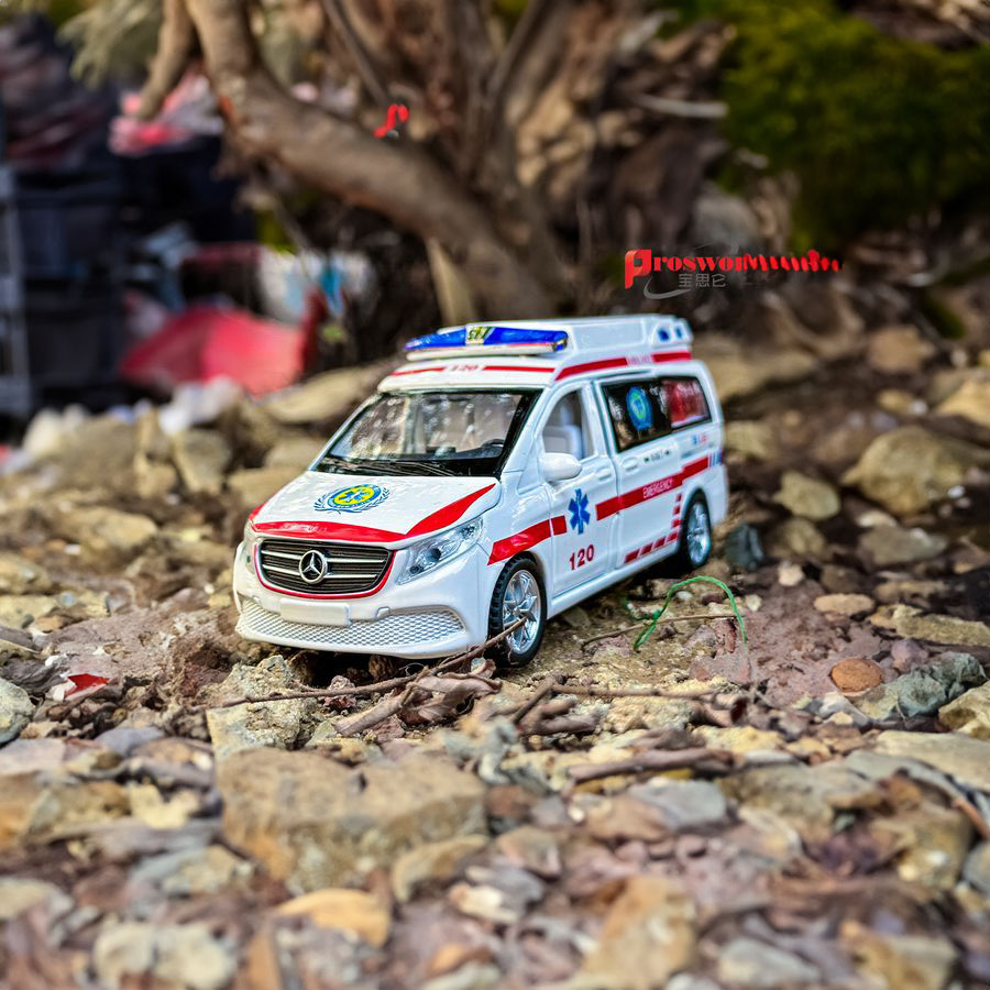 租赁私人救护车电话号码