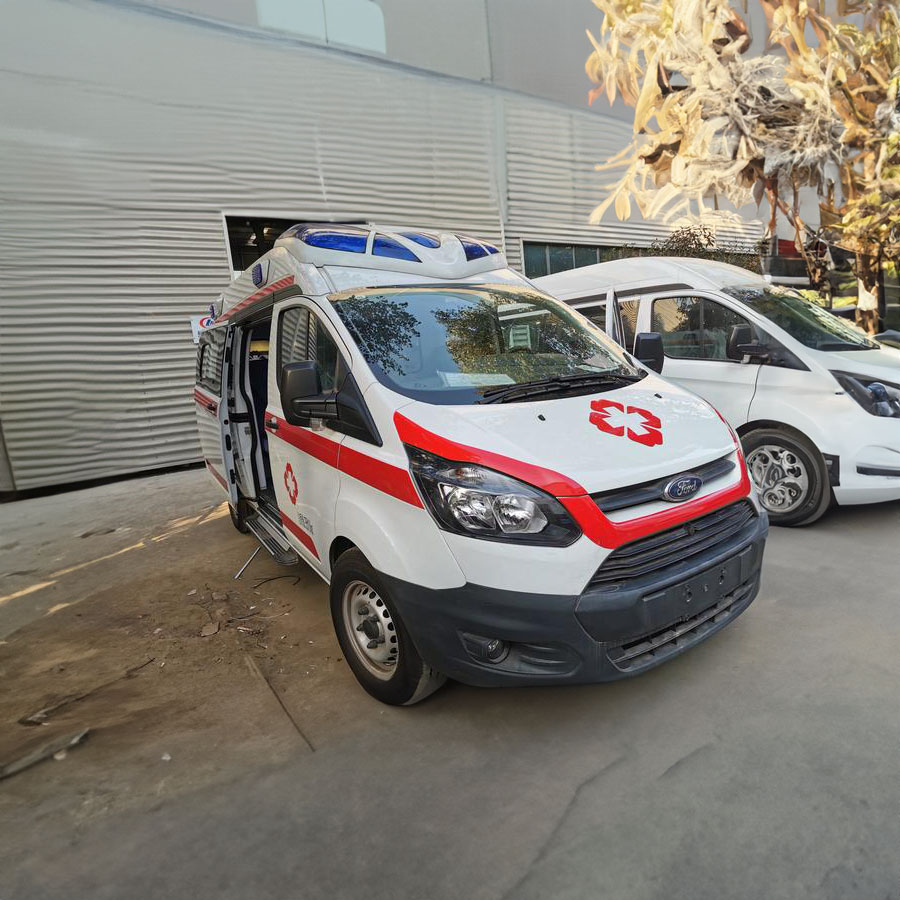 出租急救车联系方式