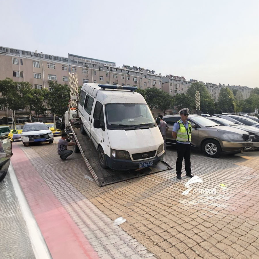 出租120联系电话