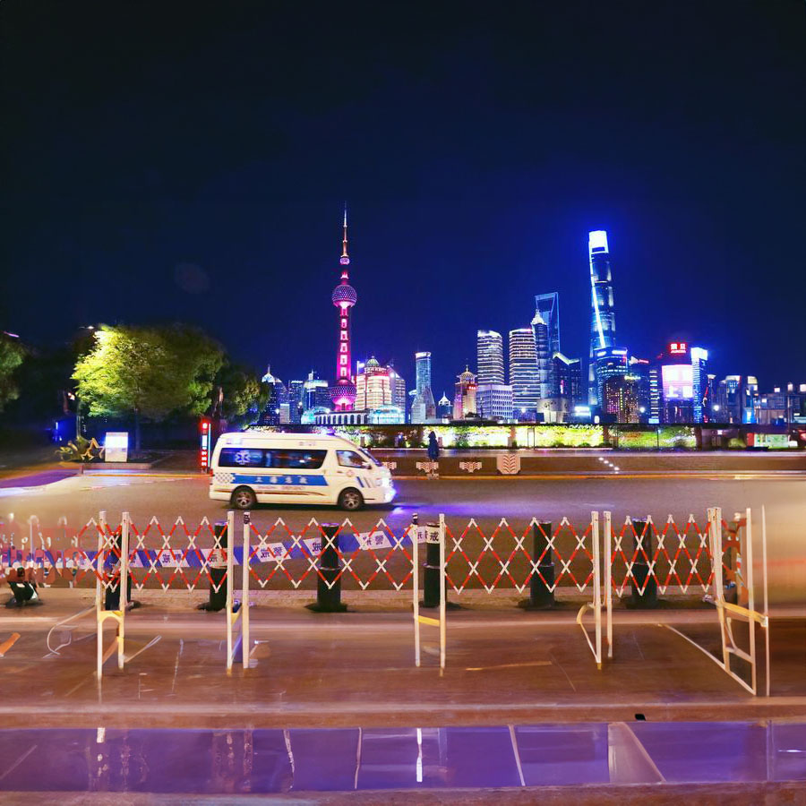 租赁急救车联系电话