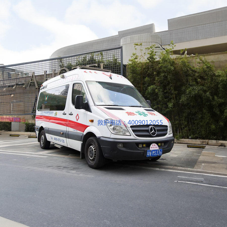 租赁120联系电话