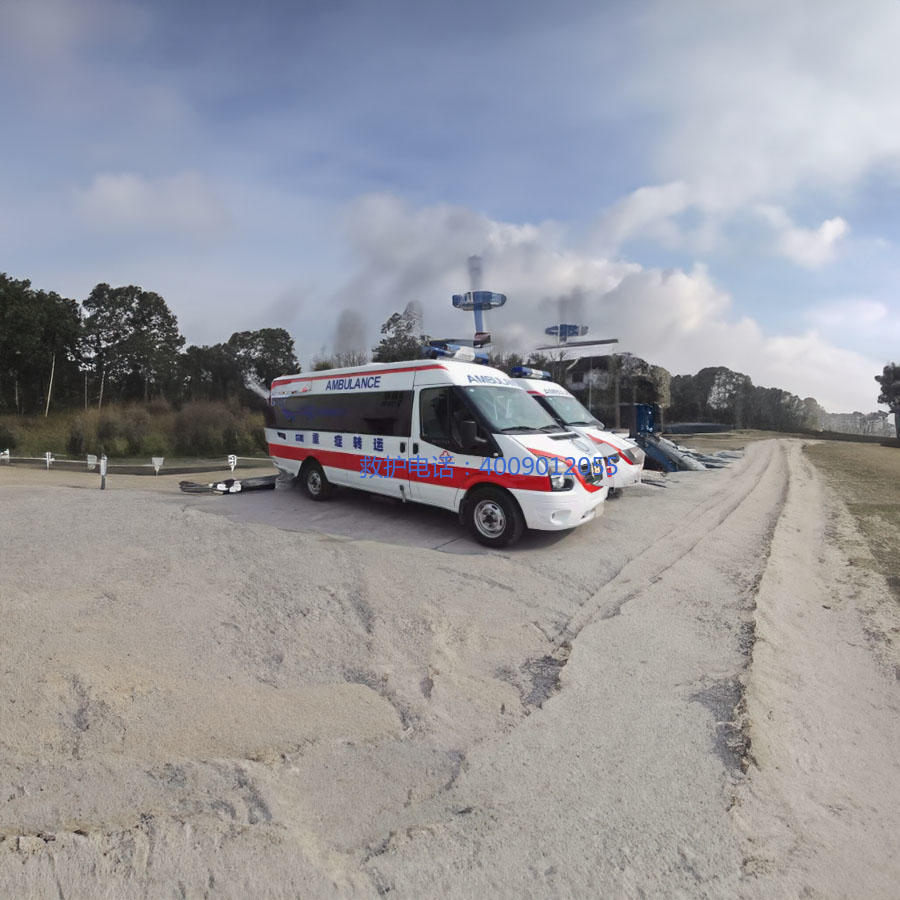 租赁120联系电话