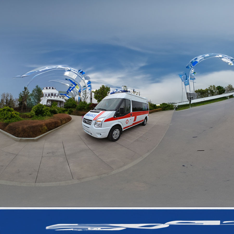出租急救车联系电话
