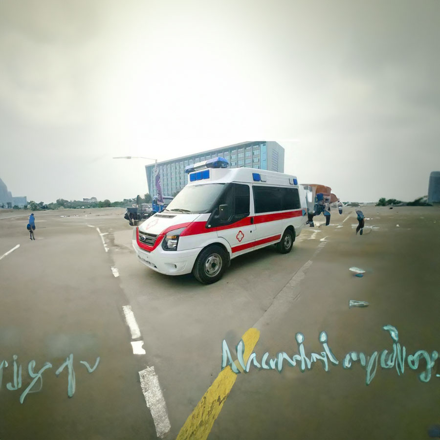 租赁120联系方式