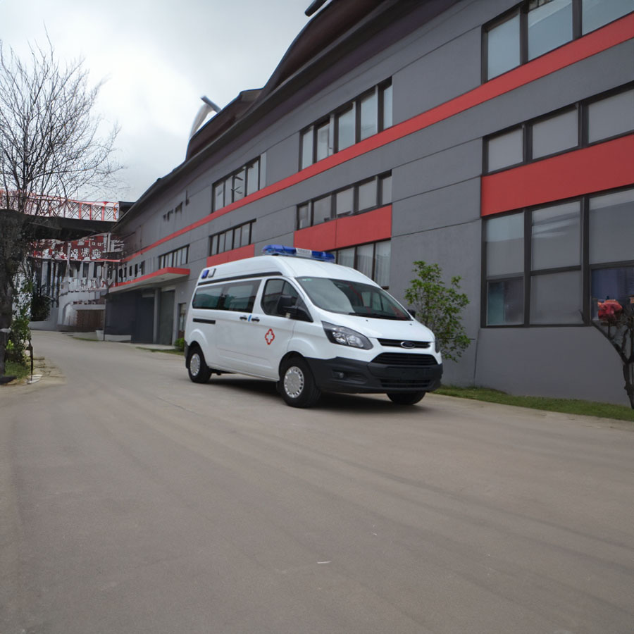 出租救护车联系方式