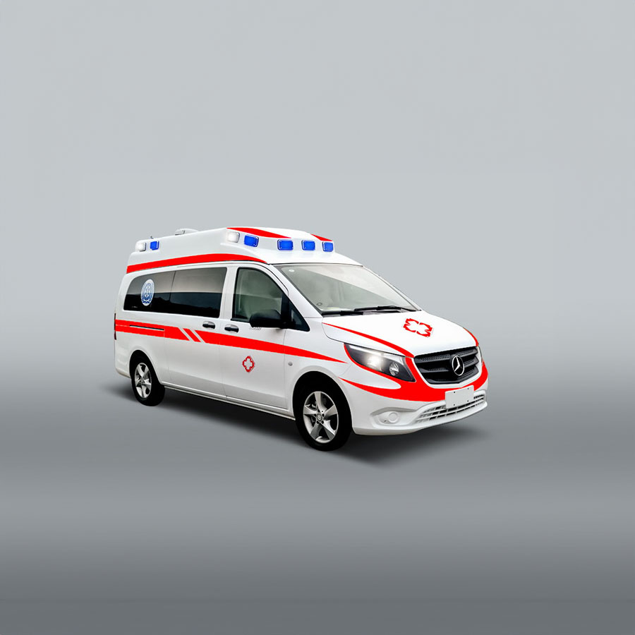 出租私人救护车联系电话