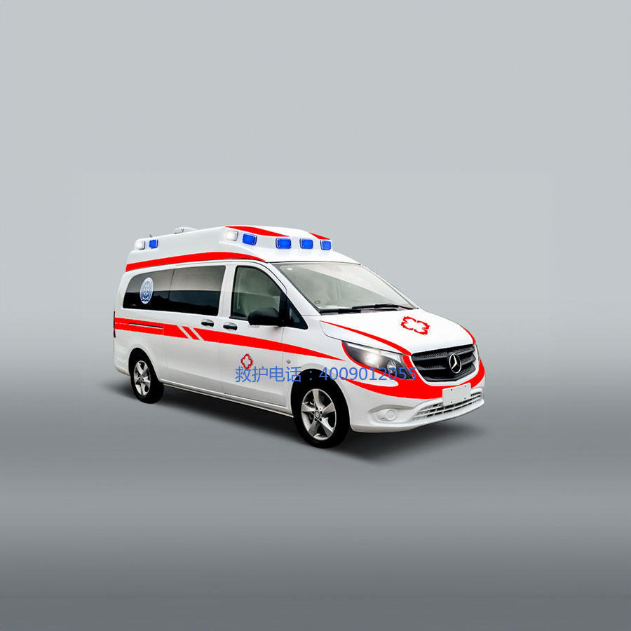 租赁120联系电话