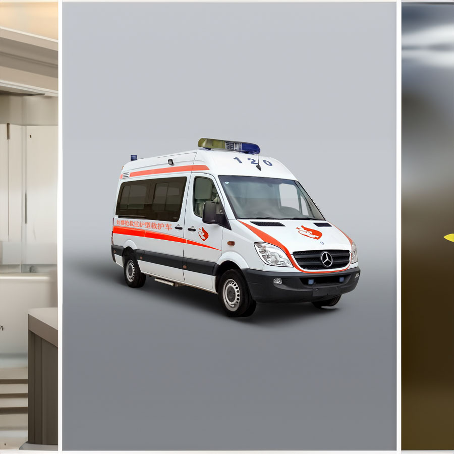 出租私人救护车联系方式