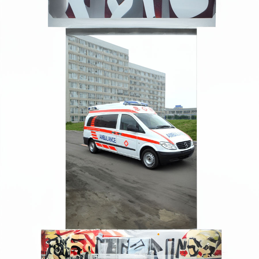 租赁救护车联系电话