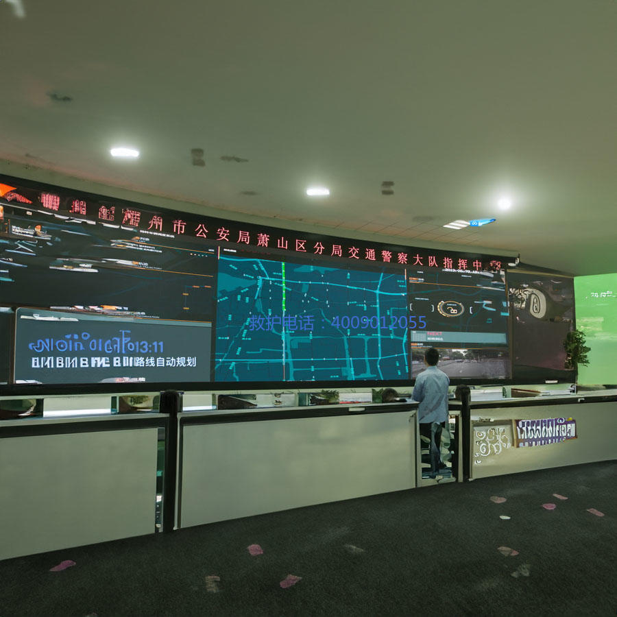 租赁私人救护车电话