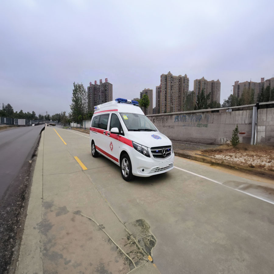 租赁120联系方式