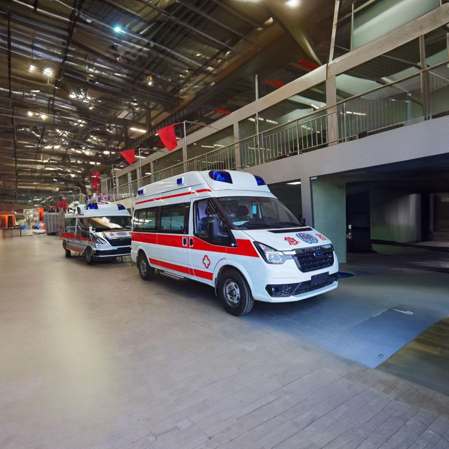 租赁120联系方式