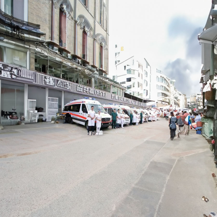 租赁120联系方式