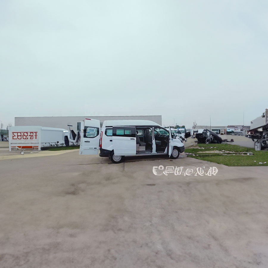 租赁120联系电话