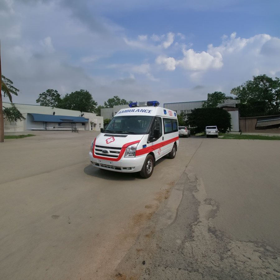 租赁120联系电话