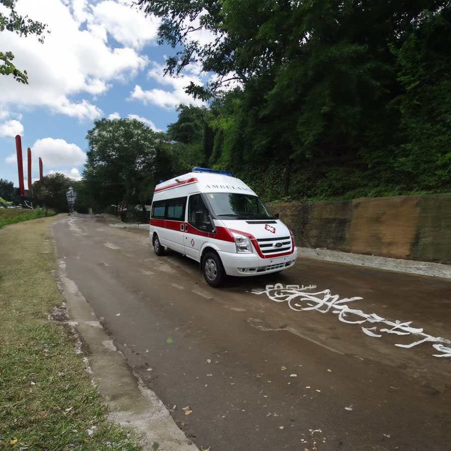 租赁120联系方式