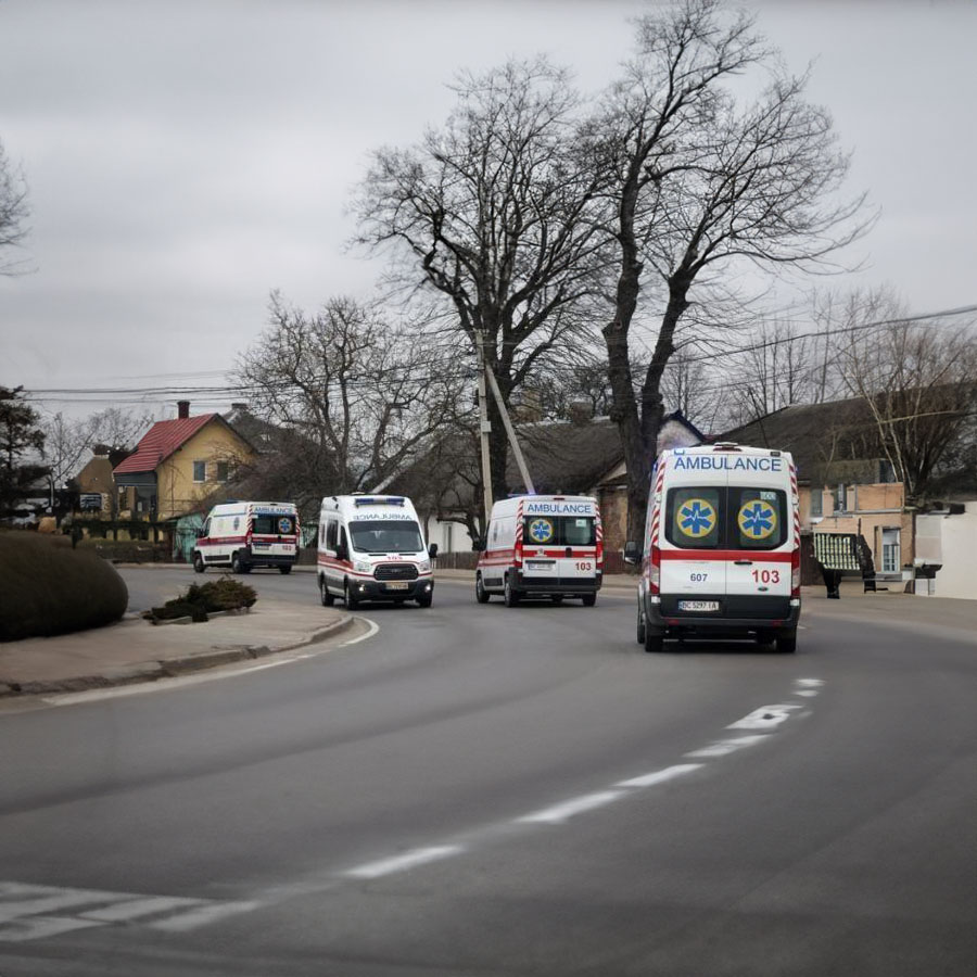 出租120电话号码