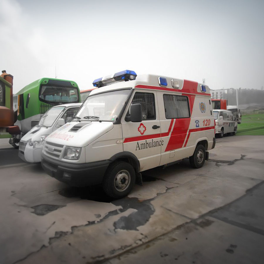 出租120联系电话