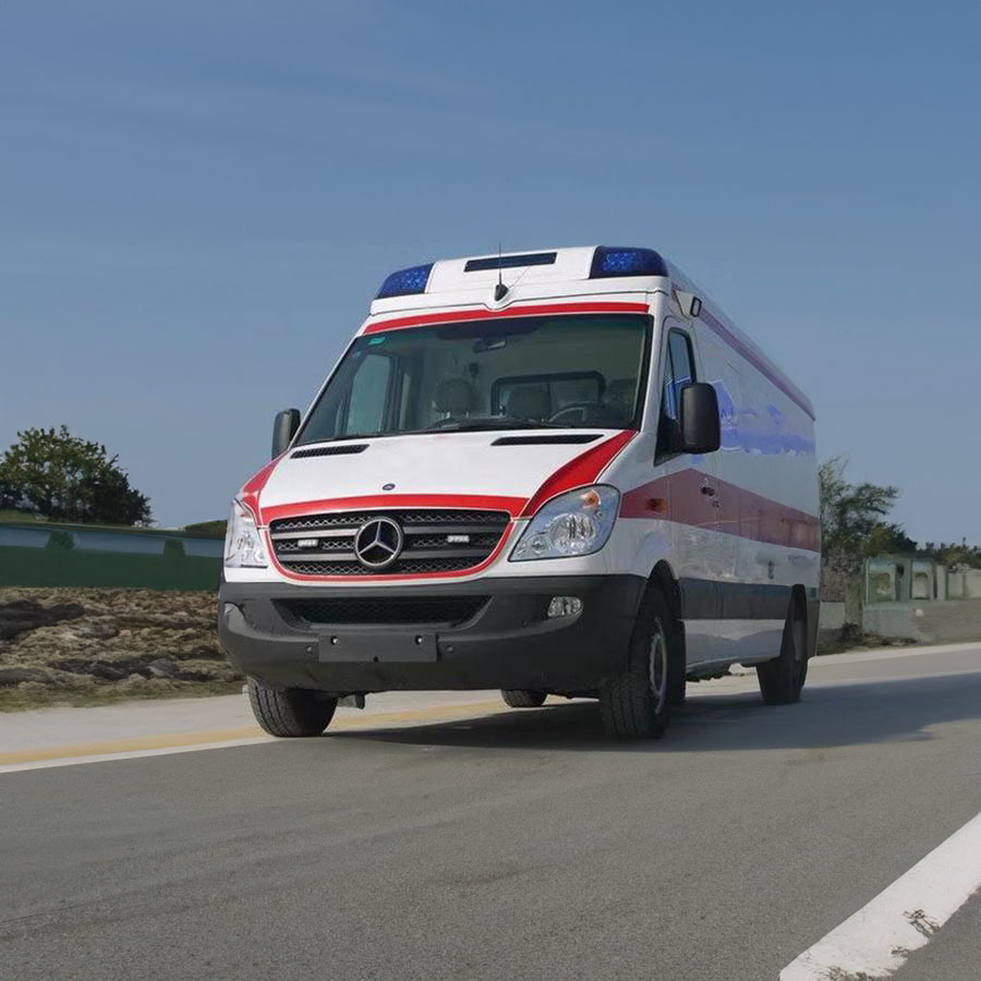 租赁私人救护车电话号码
