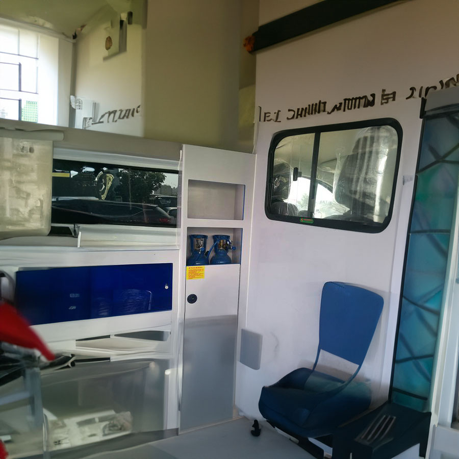 出租私人救护车联系电话