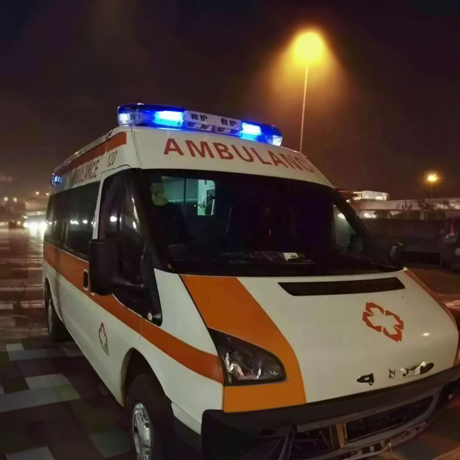 租赁120联系电话